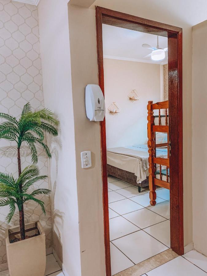 Acquamarine Suites Араял до Кабо Екстериор снимка