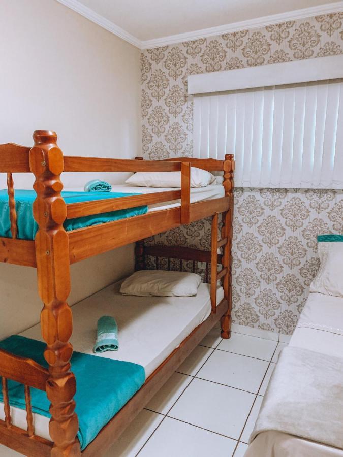 Acquamarine Suites Араял до Кабо Екстериор снимка