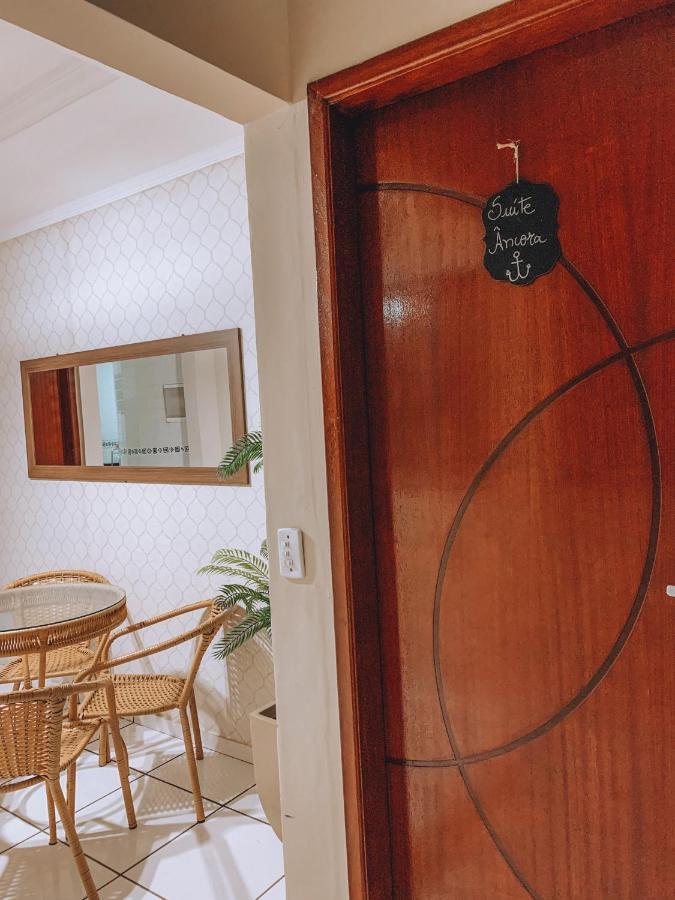 Acquamarine Suites Араял до Кабо Екстериор снимка