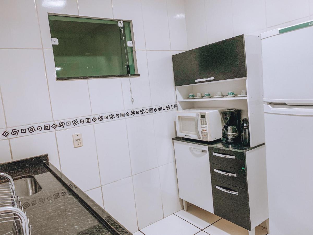 Acquamarine Suites Араял до Кабо Екстериор снимка