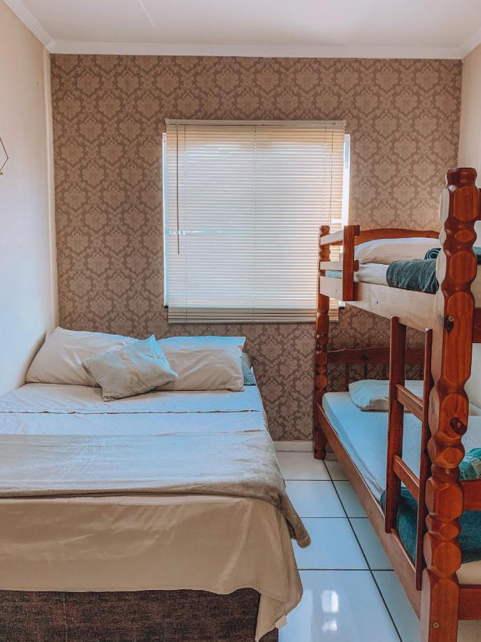 Acquamarine Suites Араял до Кабо Екстериор снимка