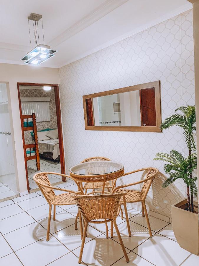Acquamarine Suites Араял до Кабо Екстериор снимка